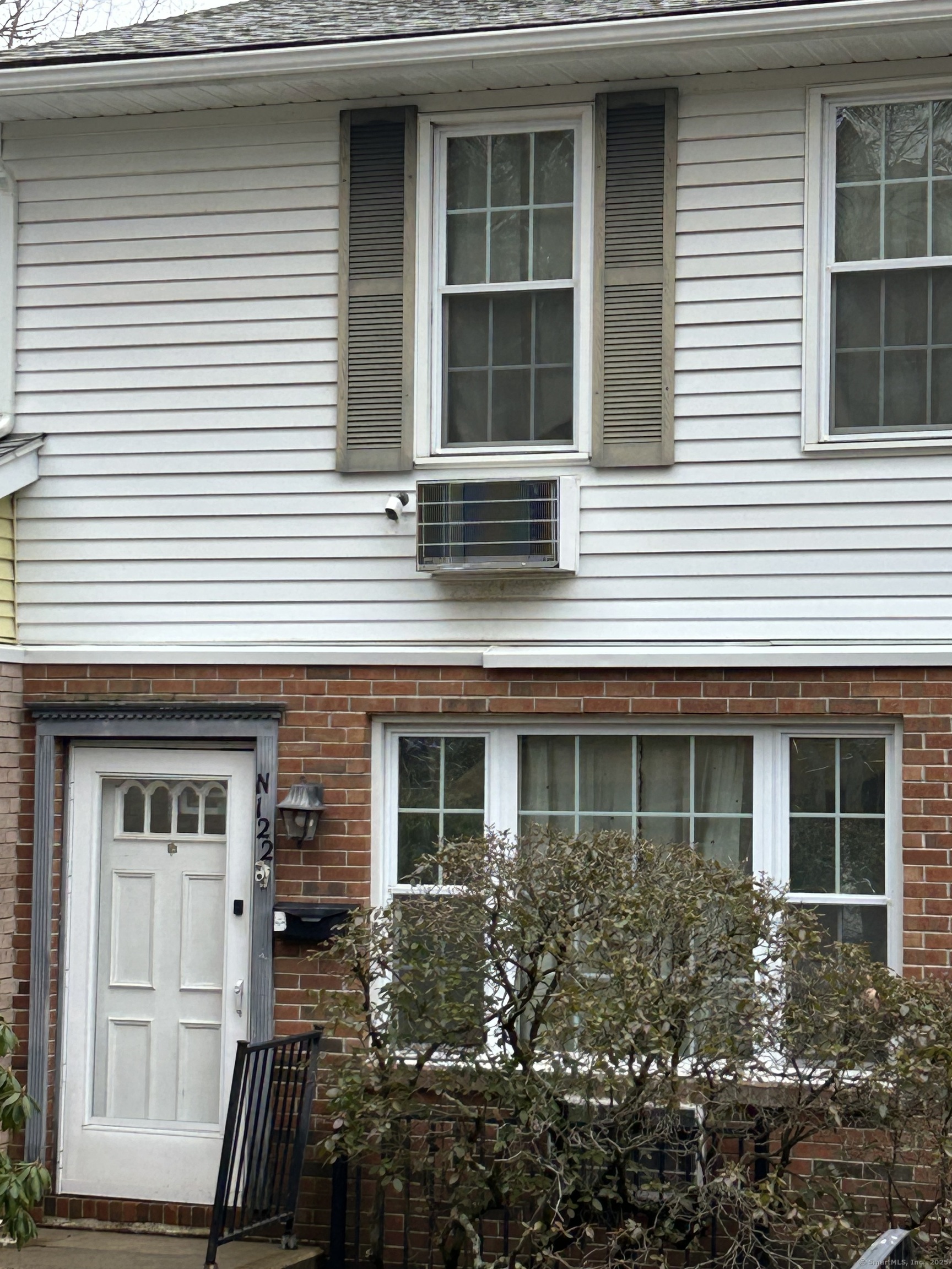 122 Queens Road #122, Torrington, Connecticut image 1