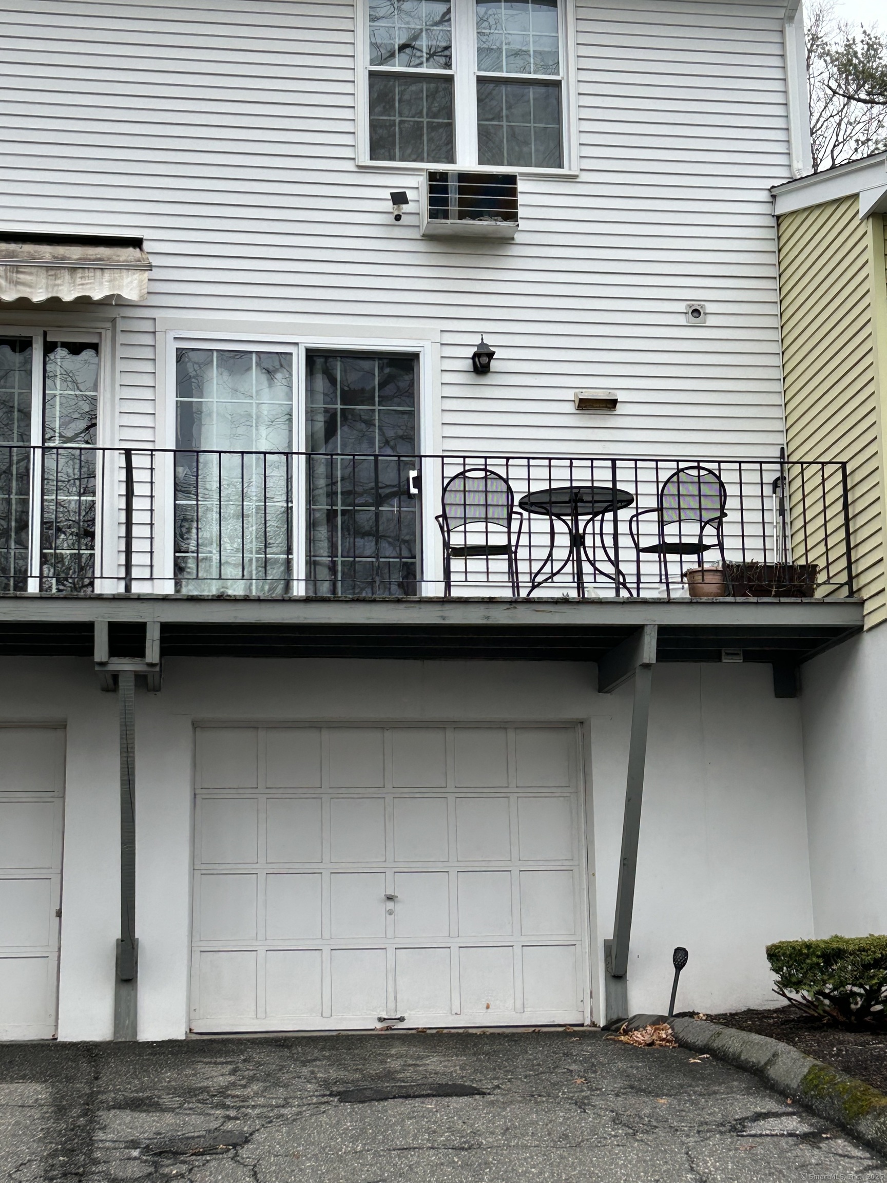 122 Queens Road #122, Torrington, Connecticut image 2