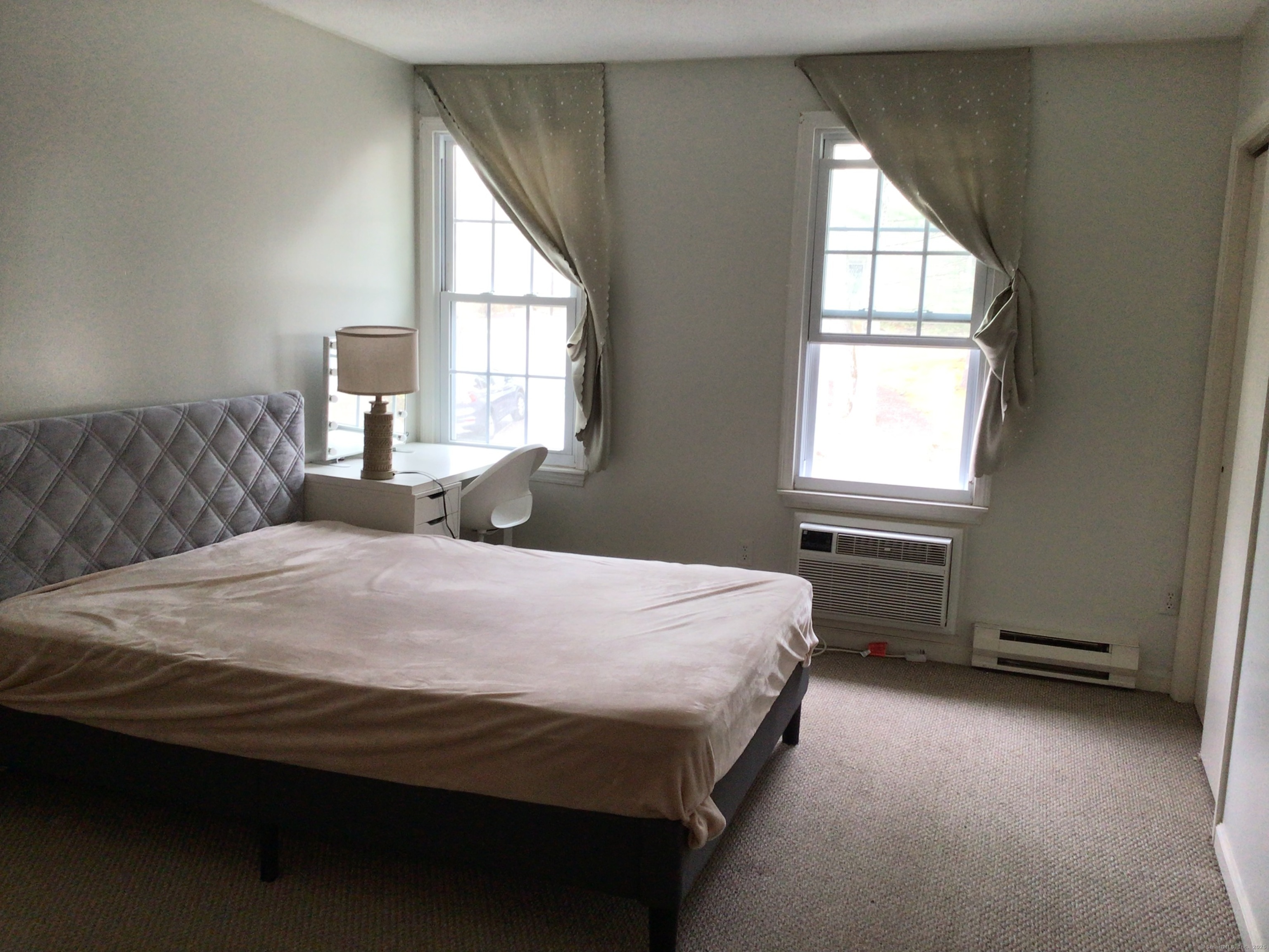 122 Queens Road #122, Torrington, Connecticut image 10