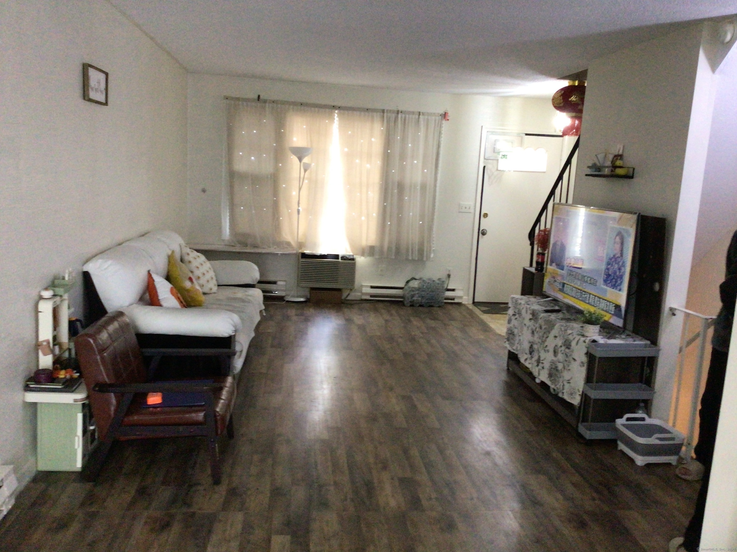 122 Queens Road #122, Torrington, Connecticut image 6