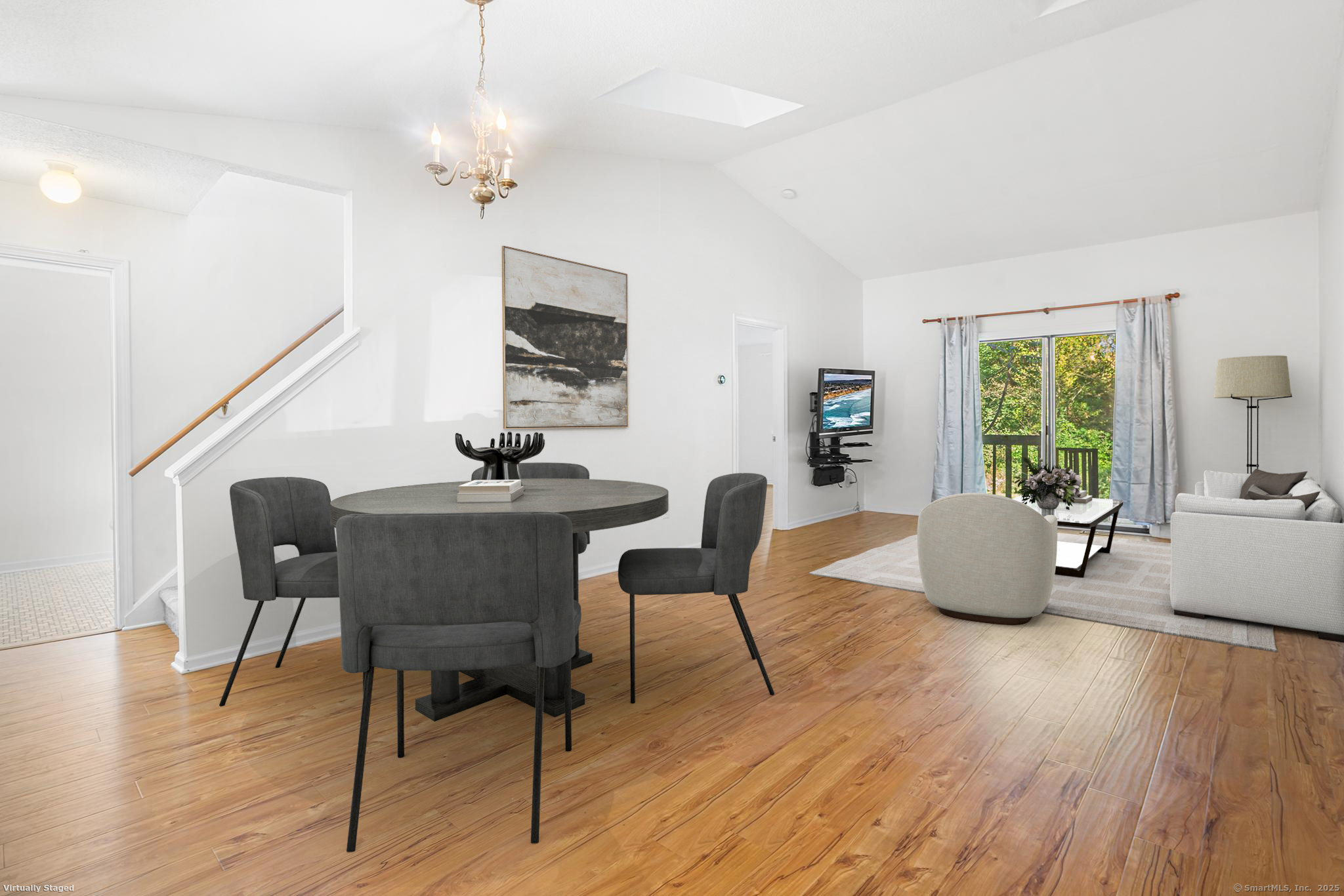 15 Simsbury Landing 15