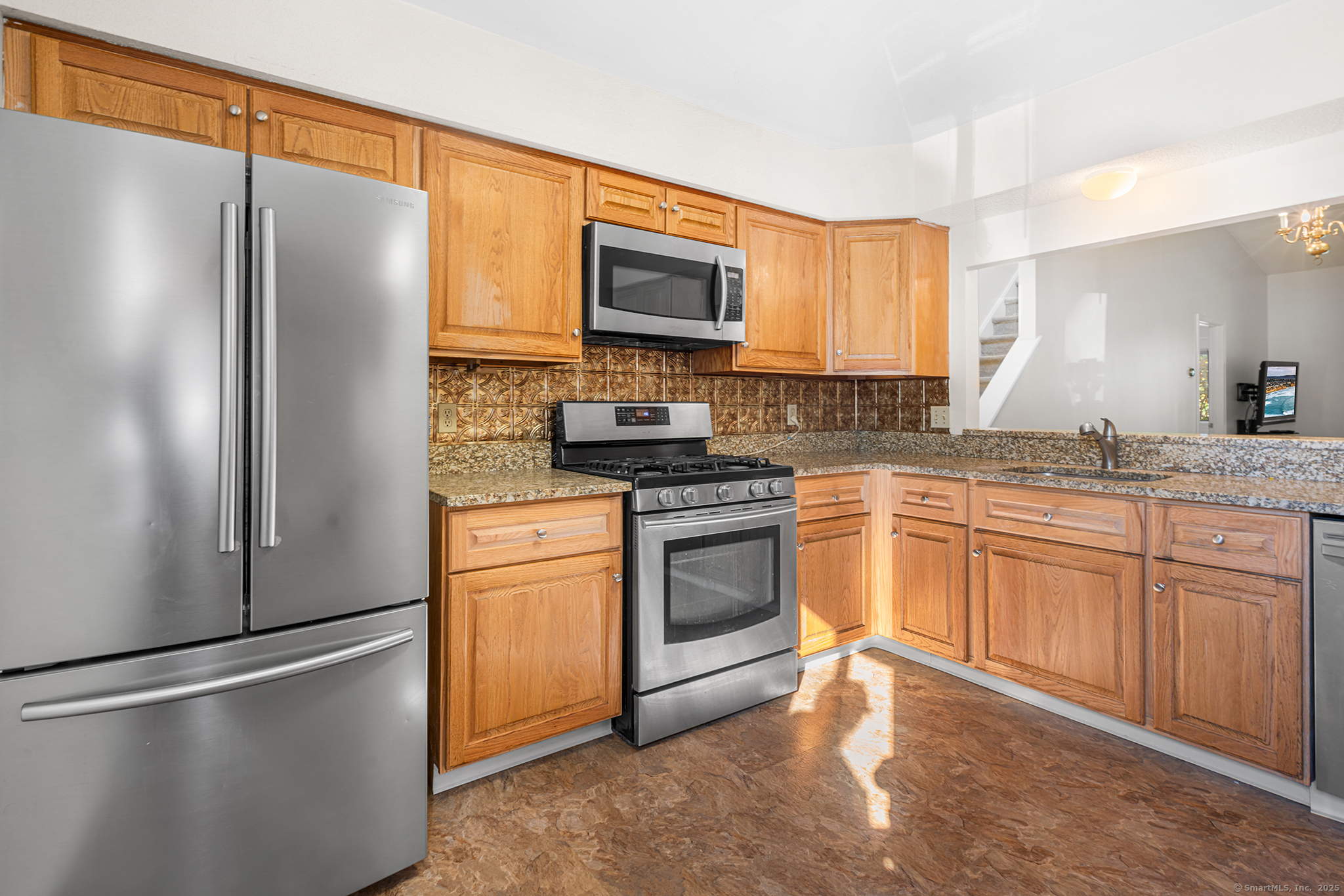 15 Simsbury Landing 15