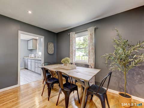 Tiny photo for 63 Darien Drive, Windsor Locks, CT 06096 (MLS # 24183451)