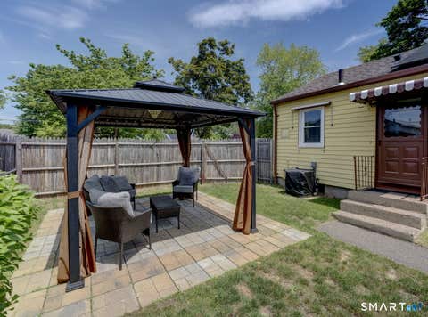 Tiny photo for 63 Darien Drive, Windsor Locks, CT 06096 (MLS # 24183451)