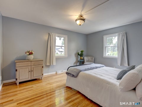 Tiny photo for 63 Darien Drive, Windsor Locks, CT 06096 (MLS # 24183451)