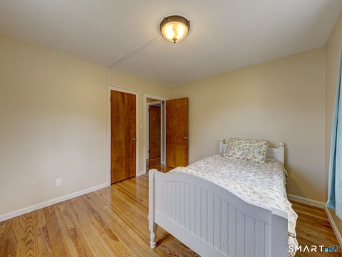Tiny photo for 63 Darien Drive, Windsor Locks, CT 06096 (MLS # 24183451)