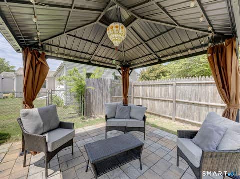 Tiny photo for 63 Darien Drive, Windsor Locks, CT 06096 (MLS # 24183451)