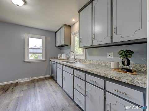 Tiny photo for 63 Darien Drive, Windsor Locks, CT 06096 (MLS # 24183451)