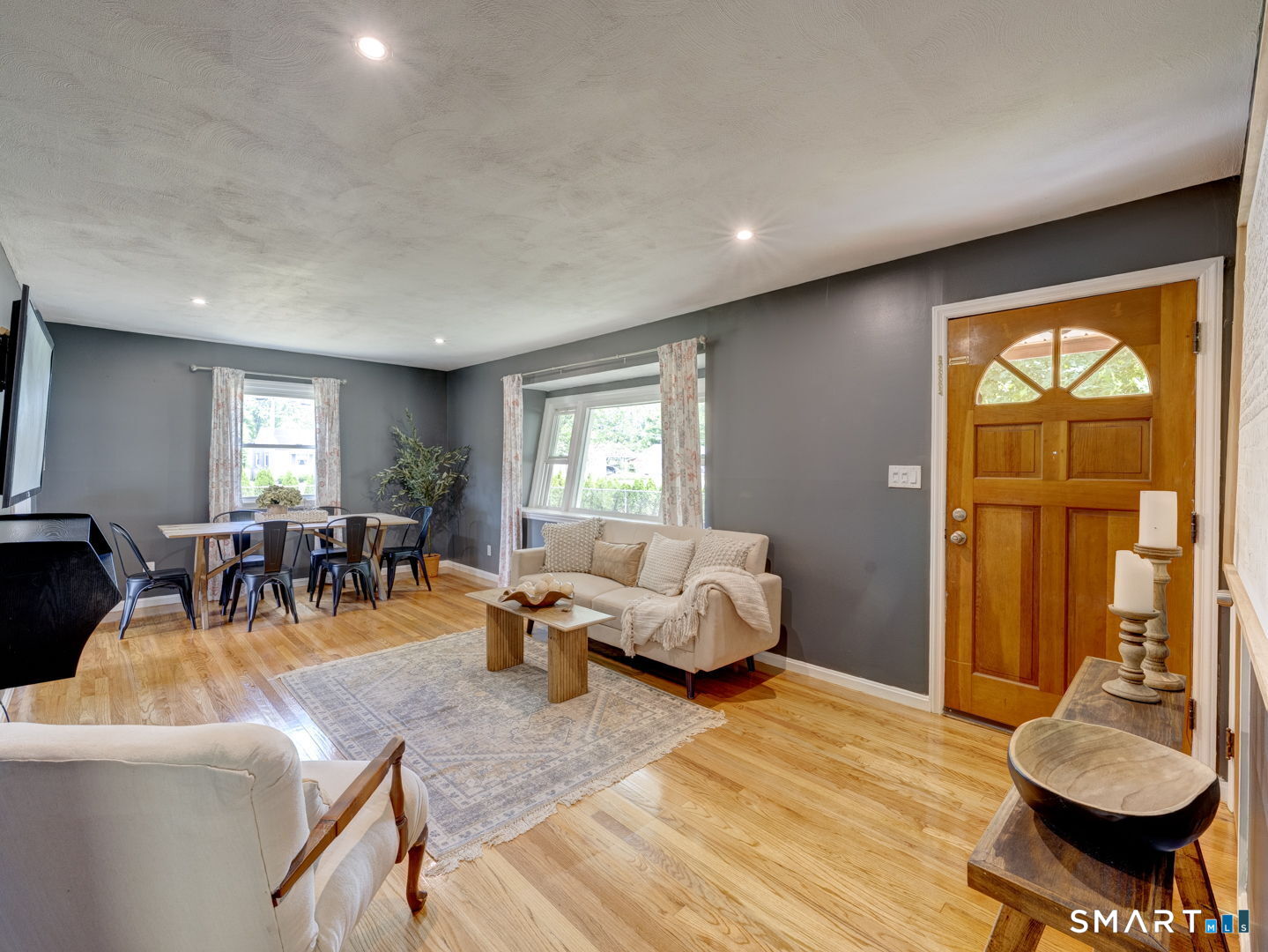 63 Darien Drive