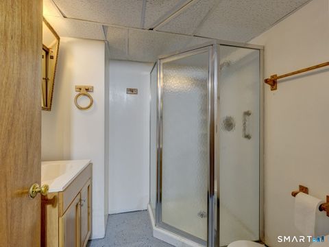 Tiny photo for 63 Darien Drive, Windsor Locks, CT 06096 (MLS # 24183451)