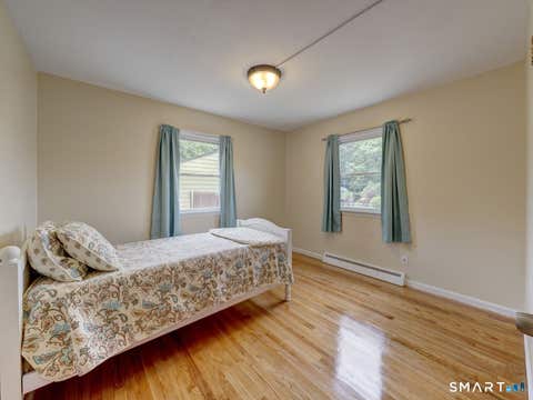 Tiny photo for 63 Darien Drive, Windsor Locks, CT 06096 (MLS # 24183451)
