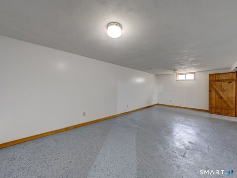 Tiny photo for 63 Darien Drive, Windsor Locks, CT 06096 (MLS # 24183451)