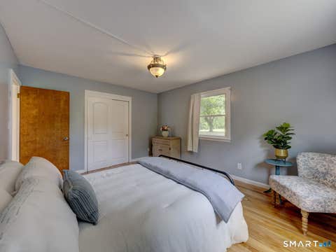 Tiny photo for 63 Darien Drive, Windsor Locks, CT 06096 (MLS # 24183451)