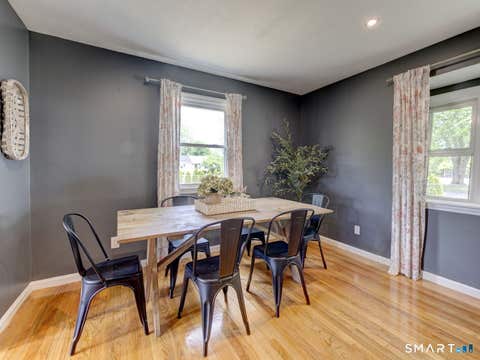 Tiny photo for 63 Darien Drive, Windsor Locks, CT 06096 (MLS # 24183451)