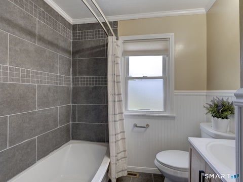 Tiny photo for 63 Darien Drive, Windsor Locks, CT 06096 (MLS # 24183451)