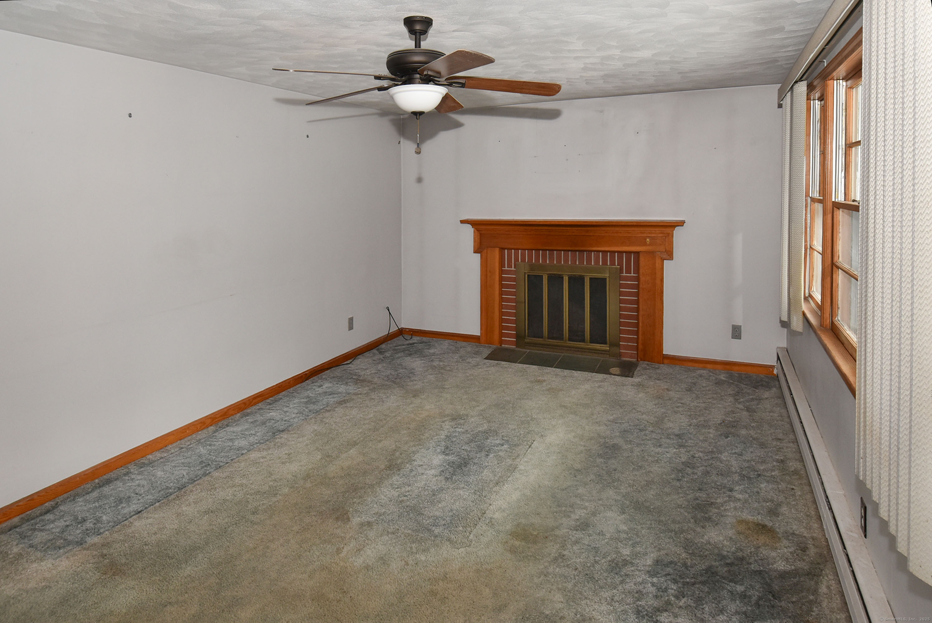 13 Denison Road, Somers, Connecticut image 9