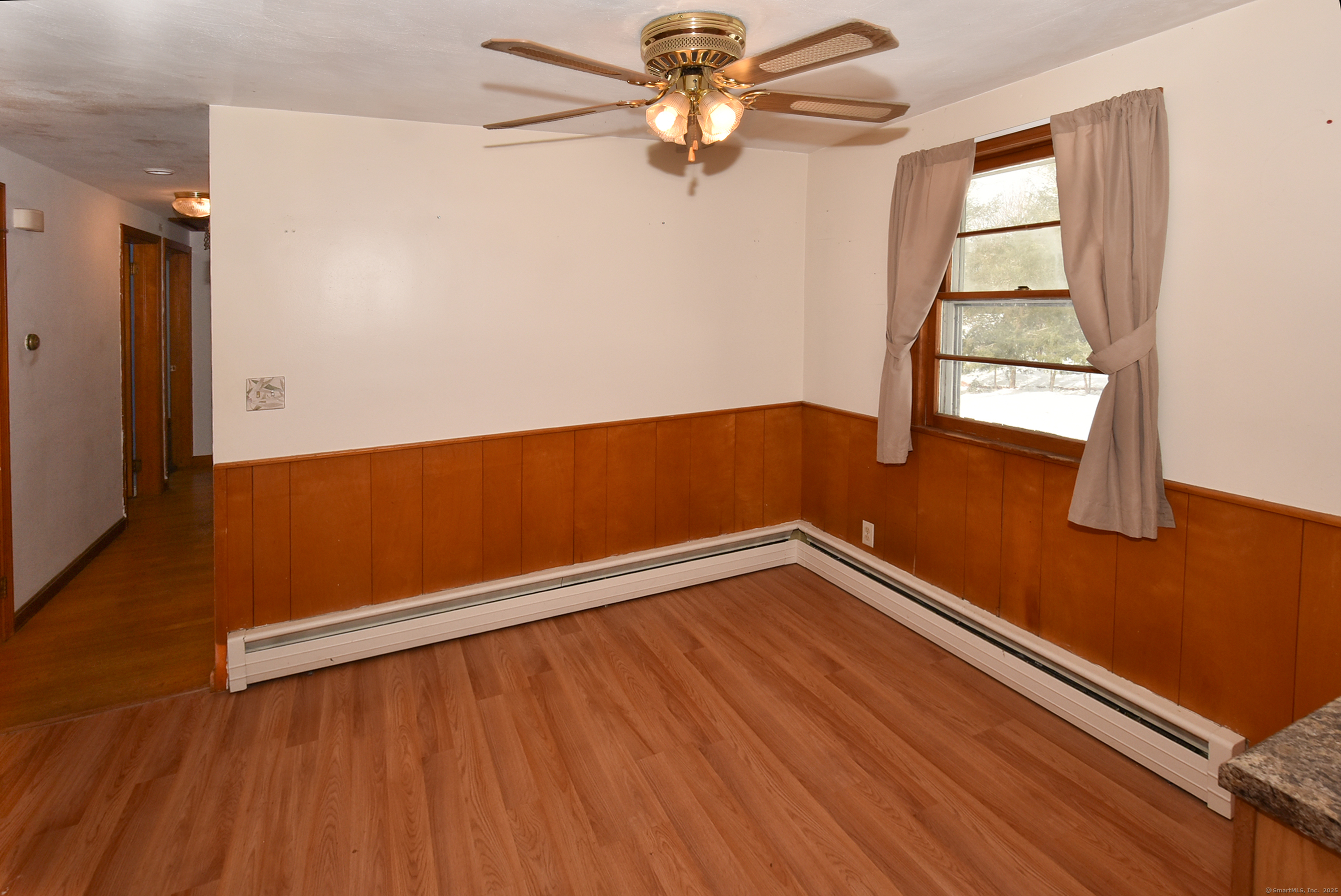 13 Denison Road, Somers, Connecticut image 6