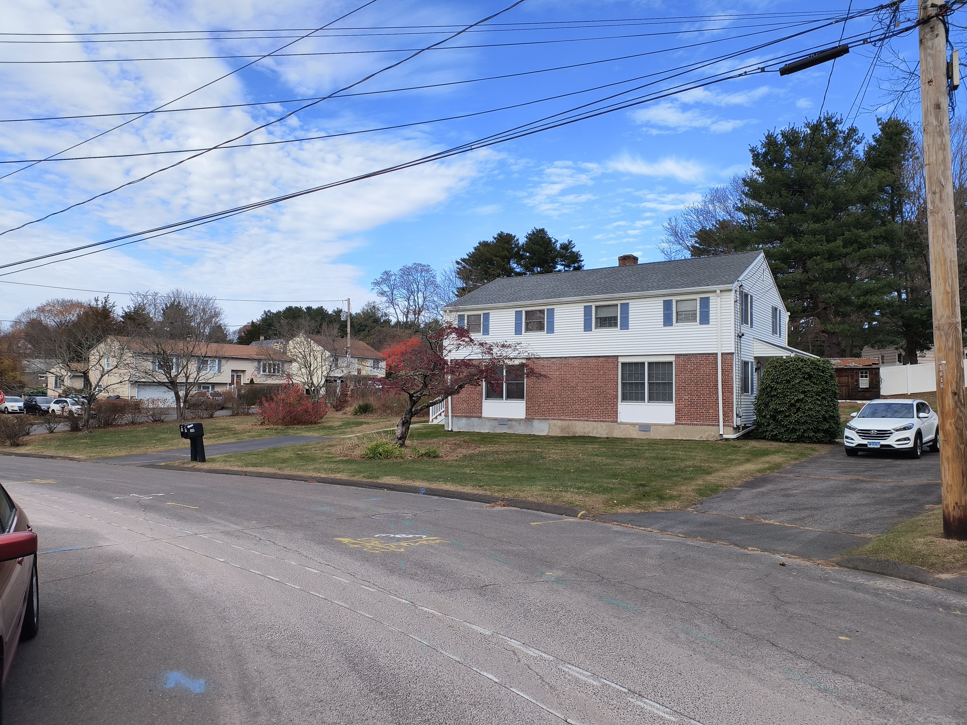 28 McLaughlin Terrace