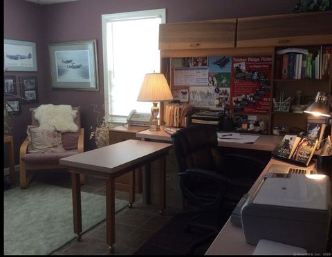 Tiny photo for 4 Gibbons Circle, Old Saybrook, CT 06475 (MLS # 24138101)