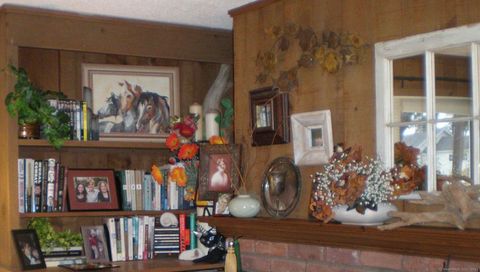 Tiny photo for 4 Gibbons Circle, Old Saybrook, CT 06475 (MLS # 24138101)