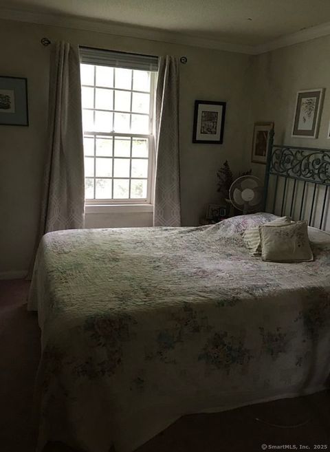 Tiny photo for 4 Gibbons Circle, Old Saybrook, CT 06475 (MLS # 24138101)