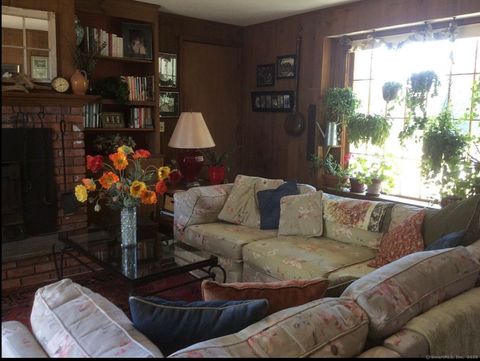 Tiny photo for 4 Gibbons Circle, Old Saybrook, CT 06475 (MLS # 24138101)