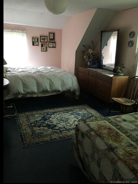 Tiny photo for 4 Gibbons Circle, Old Saybrook, CT 06475 (MLS # 24138101)