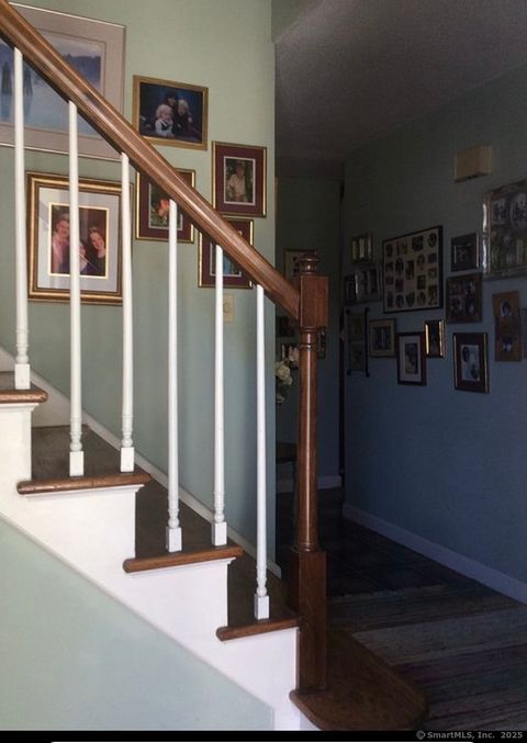 Tiny photo for 4 Gibbons Circle, Old Saybrook, CT 06475 (MLS # 24138101)