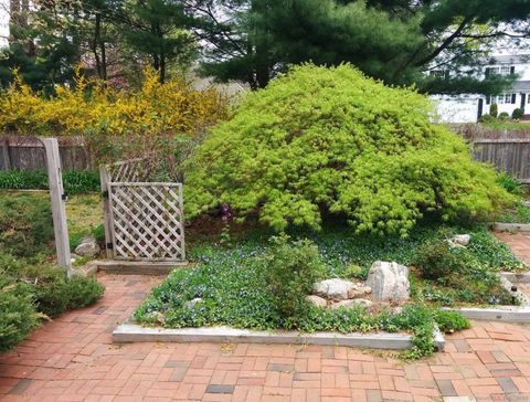 Tiny photo for 4 Gibbons Circle, Old Saybrook, CT 06475 (MLS # 24138101)