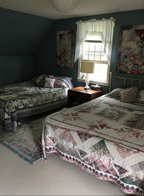 Tiny photo for 4 Gibbons Circle, Old Saybrook, CT 06475 (MLS # 24138101)