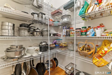 Tiny photo for 28 Shepard Way #28, South Windsor, CT 06074 (MLS # 24157151)