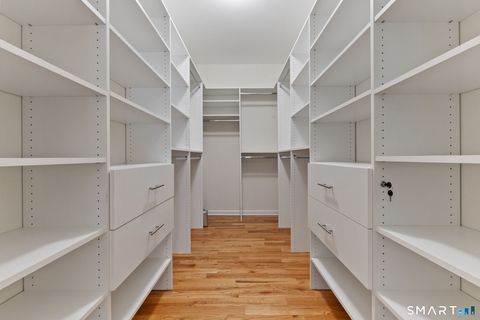 Tiny photo for 28 Shepard Way #28, South Windsor, CT 06074 (MLS # 24157151)