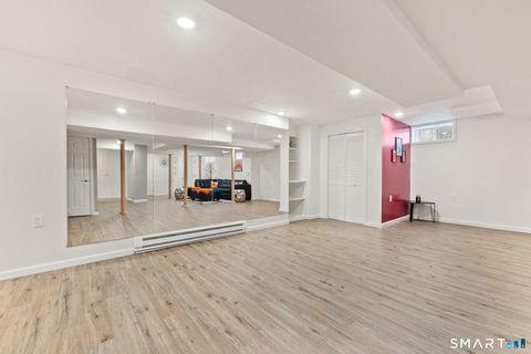 Tiny photo for 28 Shepard Way #28, South Windsor, CT 06074 (MLS # 24157151)