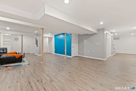 Tiny photo for 28 Shepard Way #28, South Windsor, CT 06074 (MLS # 24157151)