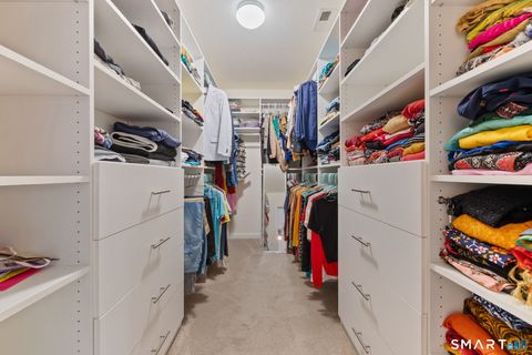 Tiny photo for 28 Shepard Way #28, South Windsor, CT 06074 (MLS # 24157151)