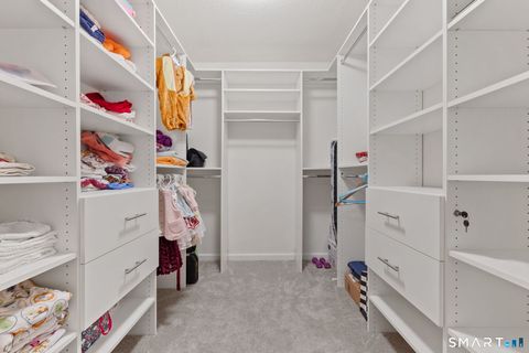 Tiny photo for 28 Shepard Way #28, South Windsor, CT 06074 (MLS # 24157151)