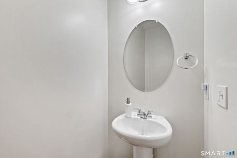 Tiny photo for 28 Shepard Way #28, South Windsor, CT 06074 (MLS # 24157151)