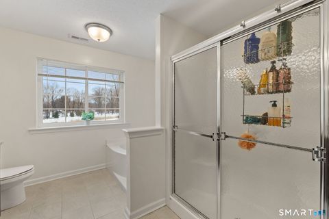 Tiny photo for 28 Shepard Way #28, South Windsor, CT 06074 (MLS # 24157151)