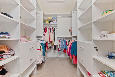 Tiny photo for 28 Shepard Way #28, South Windsor, CT 06074 (MLS # 24157151)