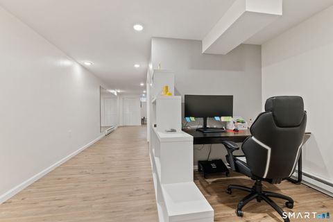 Tiny photo for 28 Shepard Way #28, South Windsor, CT 06074 (MLS # 24157151)