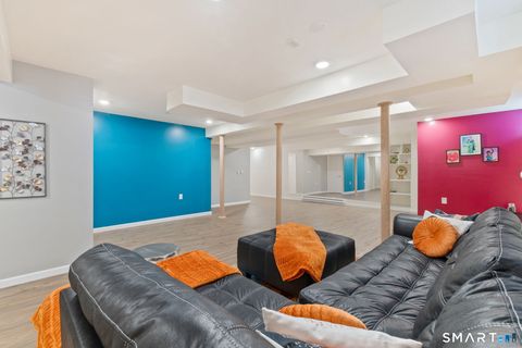 Tiny photo for 28 Shepard Way #28, South Windsor, CT 06074 (MLS # 24157151)