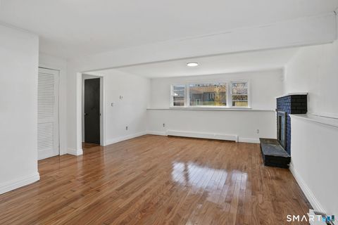 Tiny photo for 5 Pin Oak Lane, Ansonia, CT 06401 (MLS # 24148946)