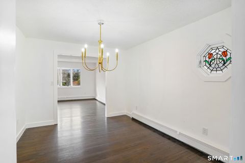 Tiny photo for 5 Pin Oak Lane, Ansonia, CT 06401 (MLS # 24148946)