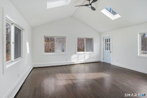 Tiny photo for 5 Pin Oak Lane, Ansonia, CT 06401 (MLS # 24148946)