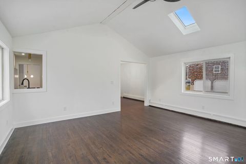 Tiny photo for 5 Pin Oak Lane, Ansonia, CT 06401 (MLS # 24148946)