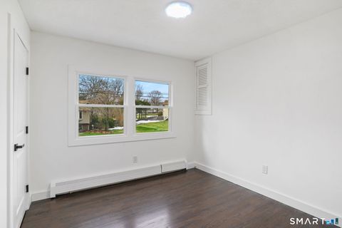 Tiny photo for 5 Pin Oak Lane, Ansonia, CT 06401 (MLS # 24148946)