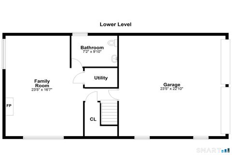 Tiny photo for 5 Pin Oak Lane, Ansonia, CT 06401 (MLS # 24148946)