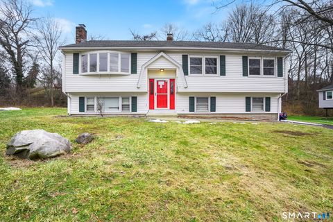 Tiny photo for 5 Pin Oak Lane, Ansonia, CT 06401 (MLS # 24148946)
