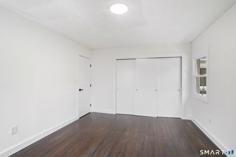 Tiny photo for 5 Pin Oak Lane, Ansonia, CT 06401 (MLS # 24148946)