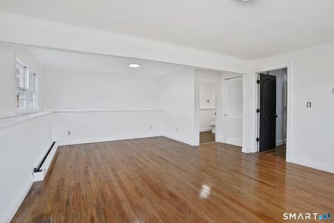 Tiny photo for 5 Pin Oak Lane, Ansonia, CT 06401 (MLS # 24148946)